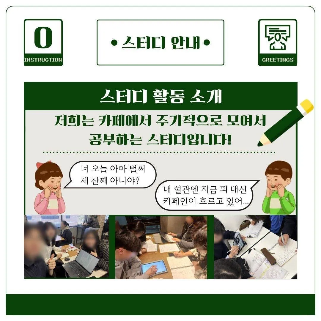 카2.jpg.webp