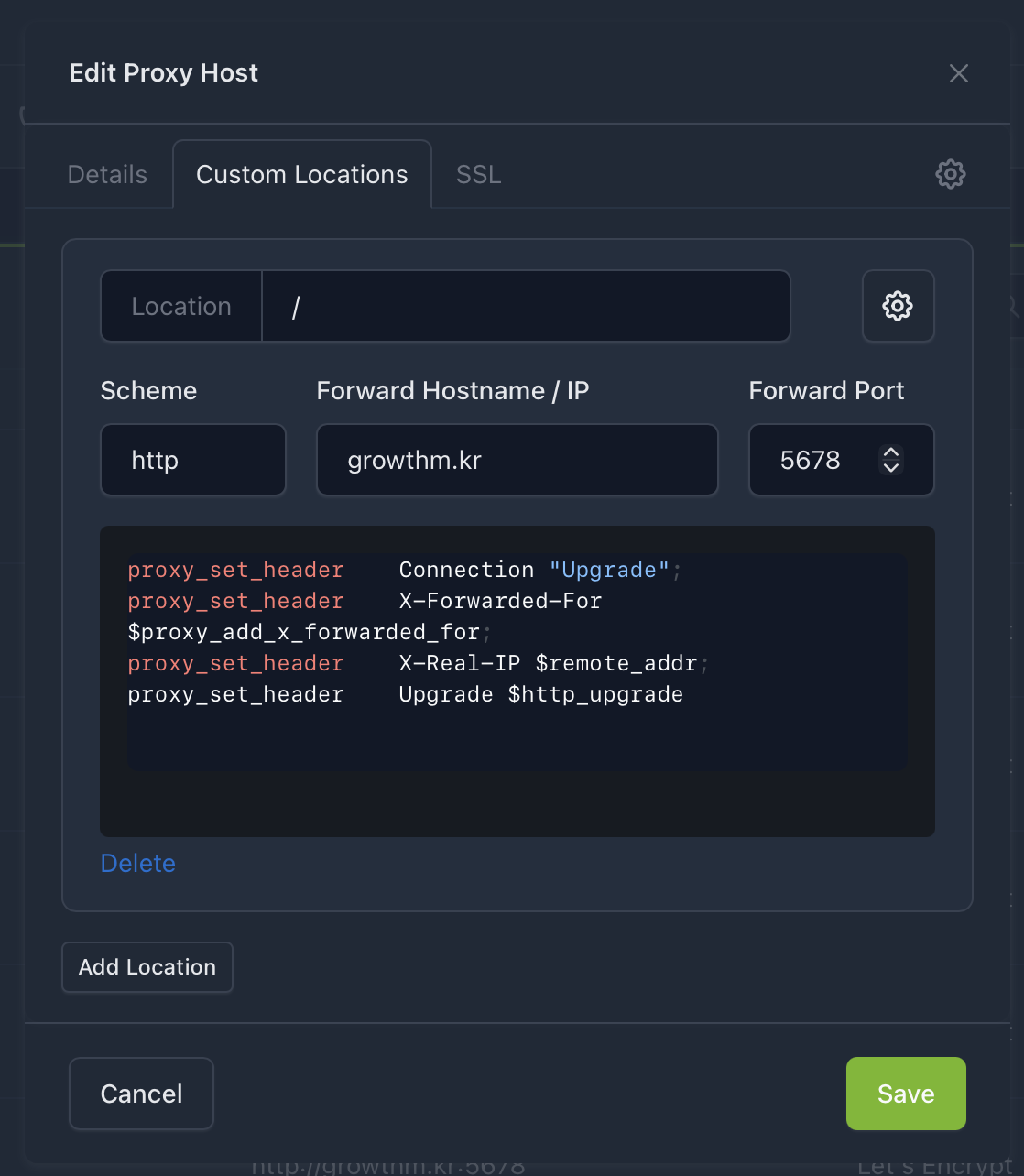 스크린샷 2025-11-22 오후 10.37.24.png 스크린샷 2025-11-22 오후 10.37.24.png