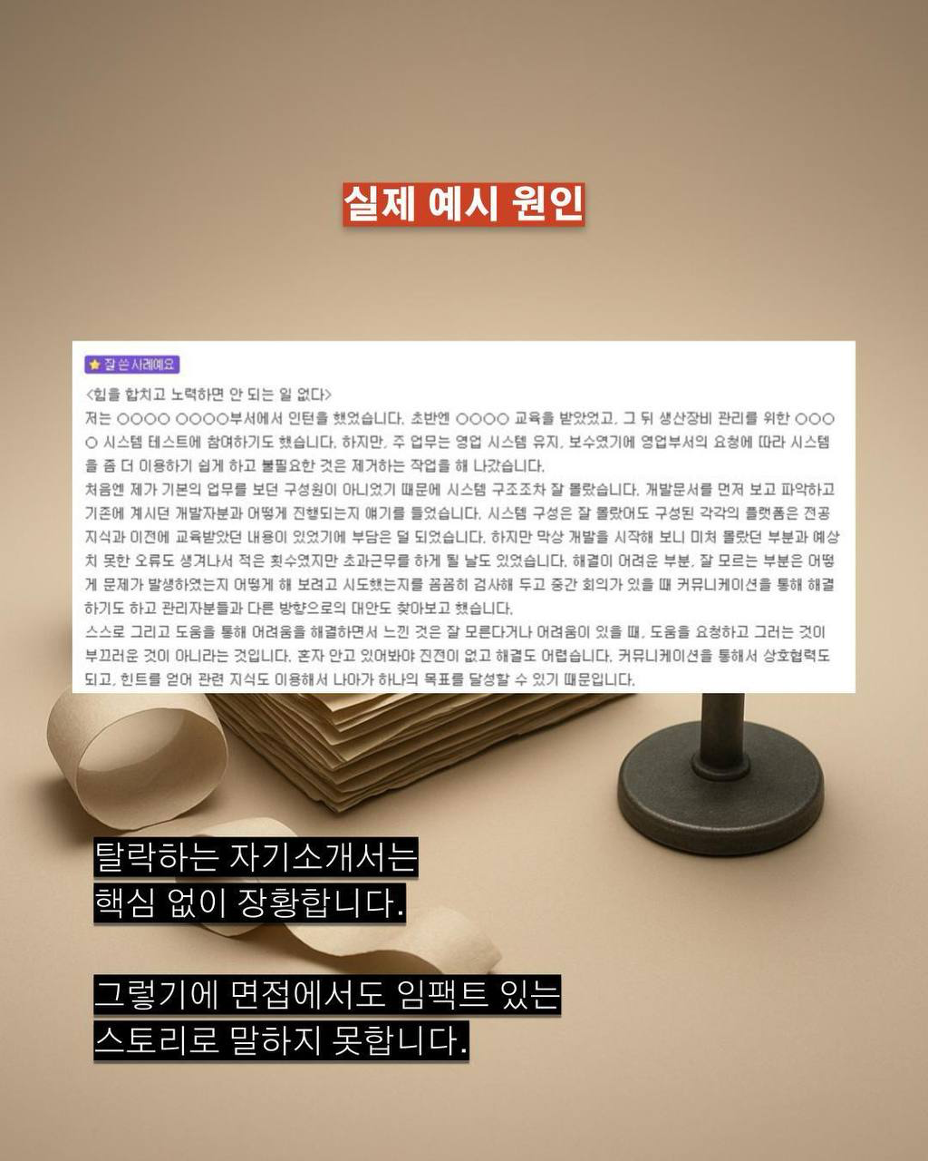 IMG_6484.jpeg.webp IMG_6484.jpeg.webp