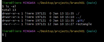 예시3.png.webp