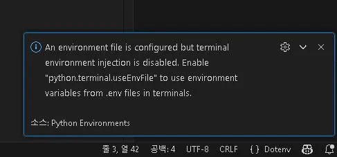오류.JPG.webp 오류.JPG.webp