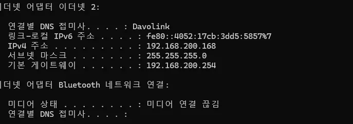 스크린샷 2025-10-30 111603.png.webp 스크린샷 2025-10-30 111603.png.webp