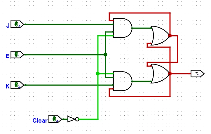 2.png.webp