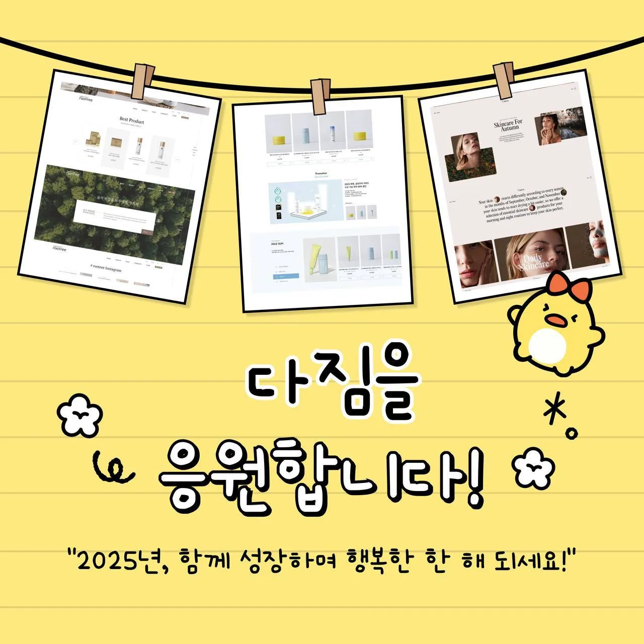 1000025475.jpg.webp 1000025475.jpg.webp