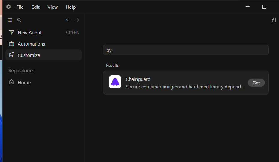 image.png image.png