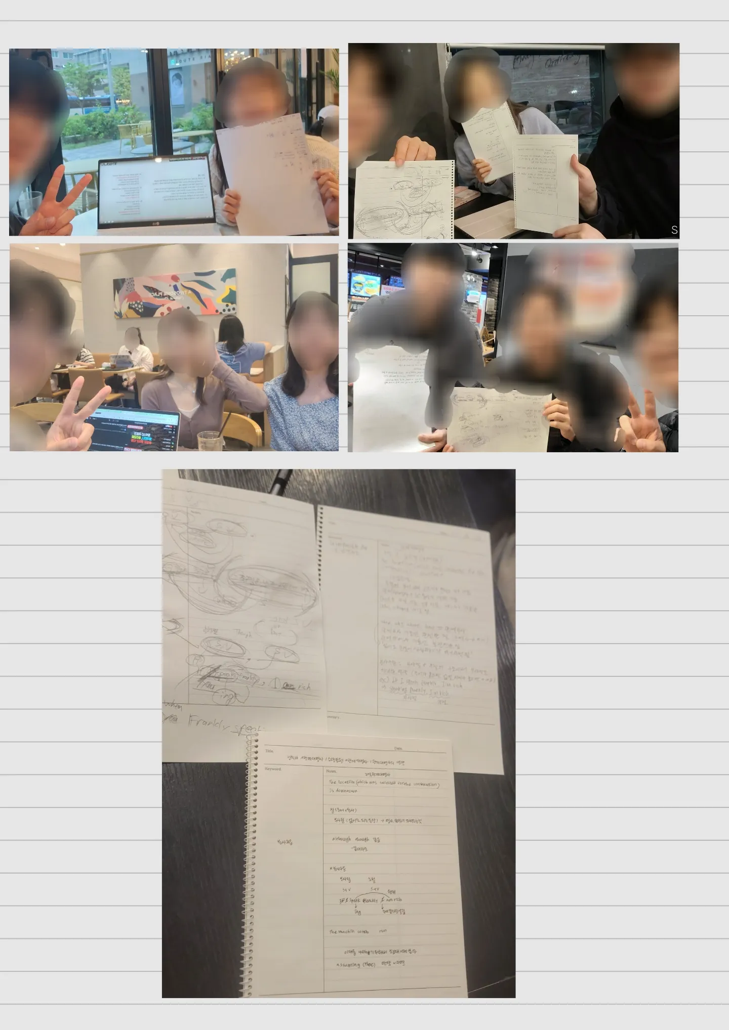 Notes_251206_222526_1.jpg.webp Notes_251206_222526_1.jpg.webp