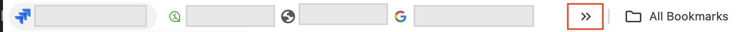 Arrow.png