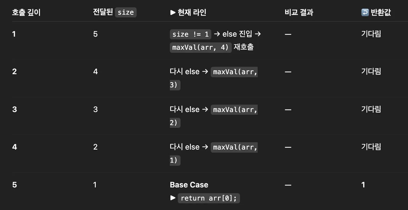 스크린샷 2025-07-09 오후 7.05.58.png.webp