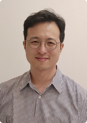 지식공유자 정재남
