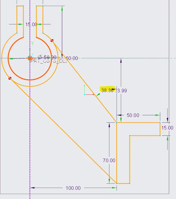 캡처.PNG.webp