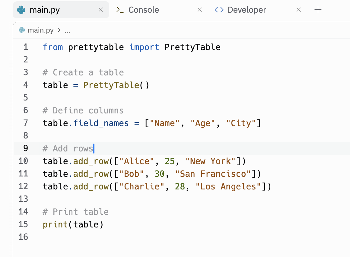 Screenshot 2025-11-13 at 9.01.52 AM.png
