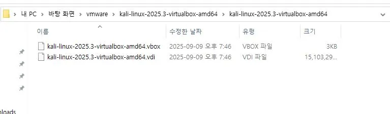다운로드 이미지.JPG.webp 다운로드 이미지.JPG.webp