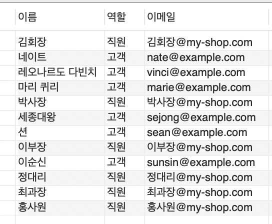 스크린샷 2025-10-01 오후 10.55.48.png