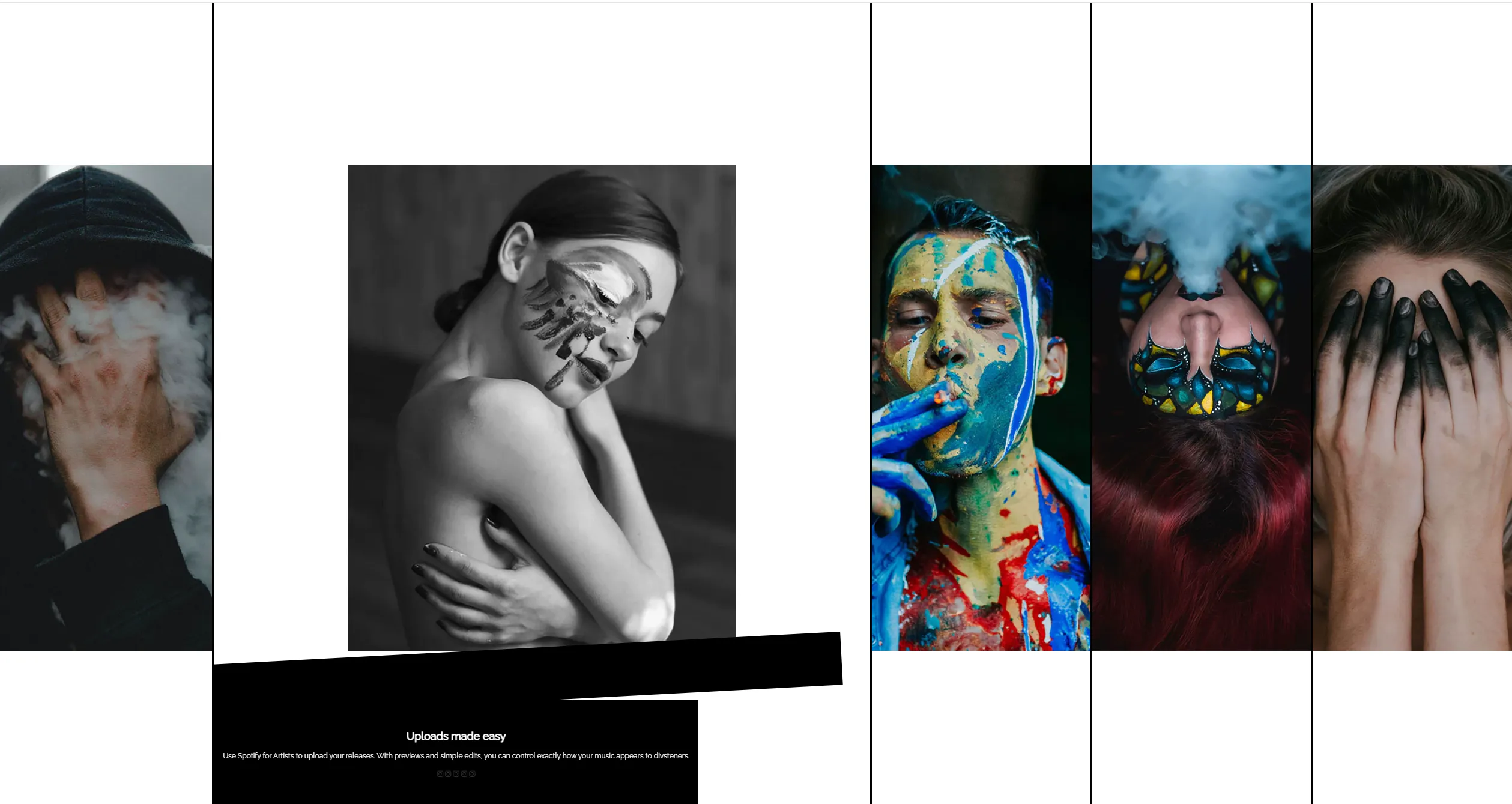 스크린샷 2025-08-04 152927.png.webp