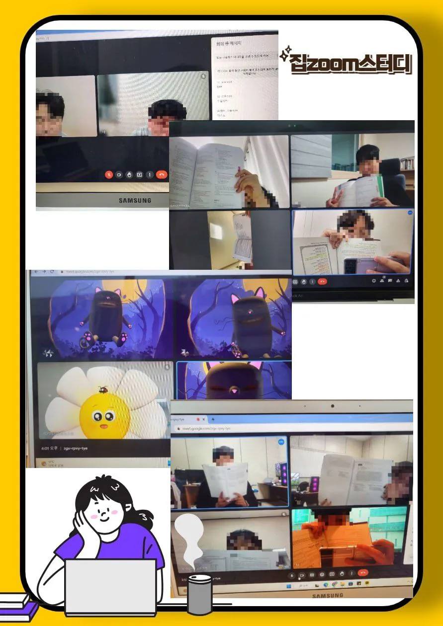 IMG_20251203_150408_621.jpg.webp IMG_20251203_150408_621.jpg.webp