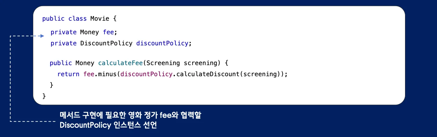 스크린샷 2025-10-05 오전 10.49.40.png.webp