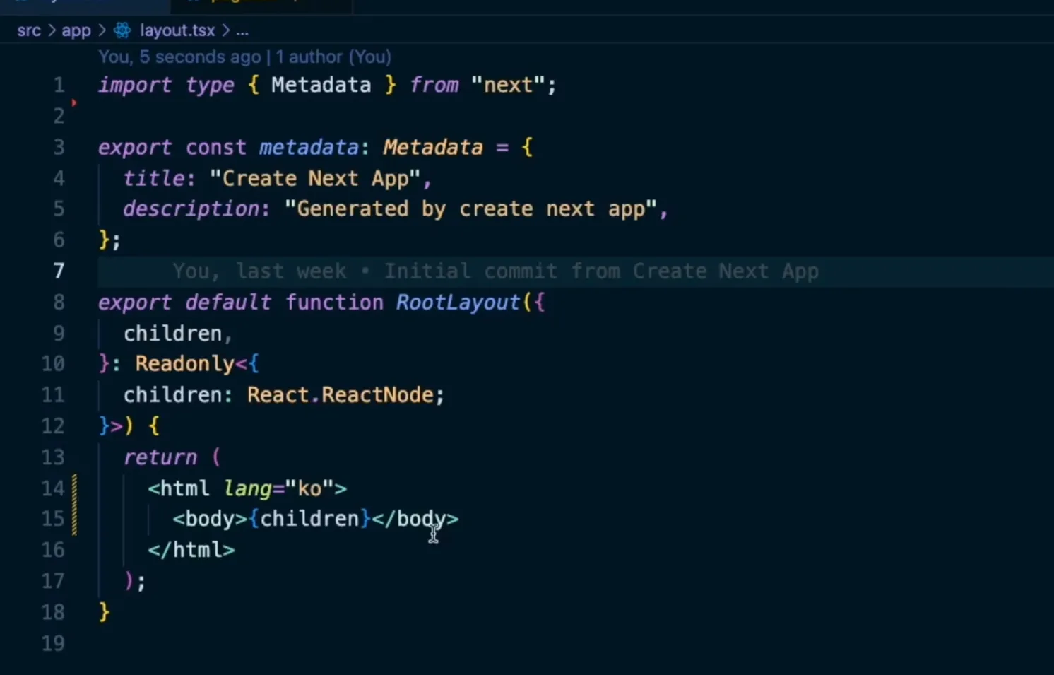 스크린샷 2026-03-31 125230.png.webp 스크린샷 2026-03-31 125230.png.webp