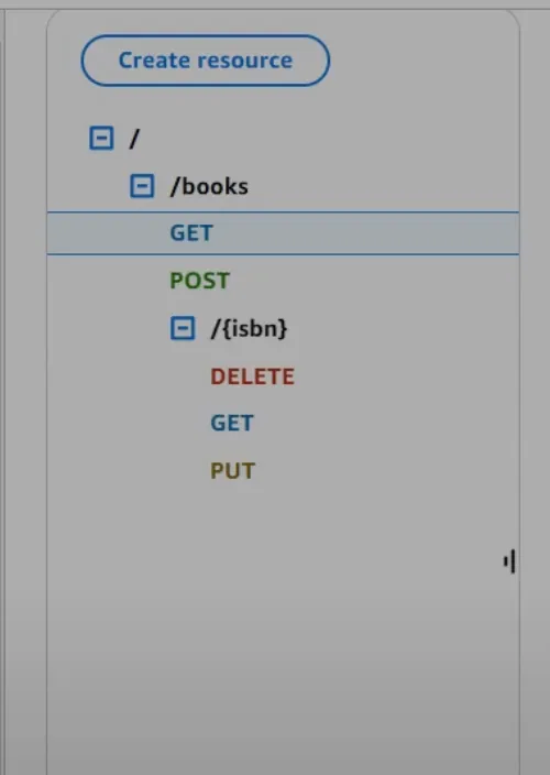 Screenshot 2025-03-04 at 4.25.13 PM.png.webp