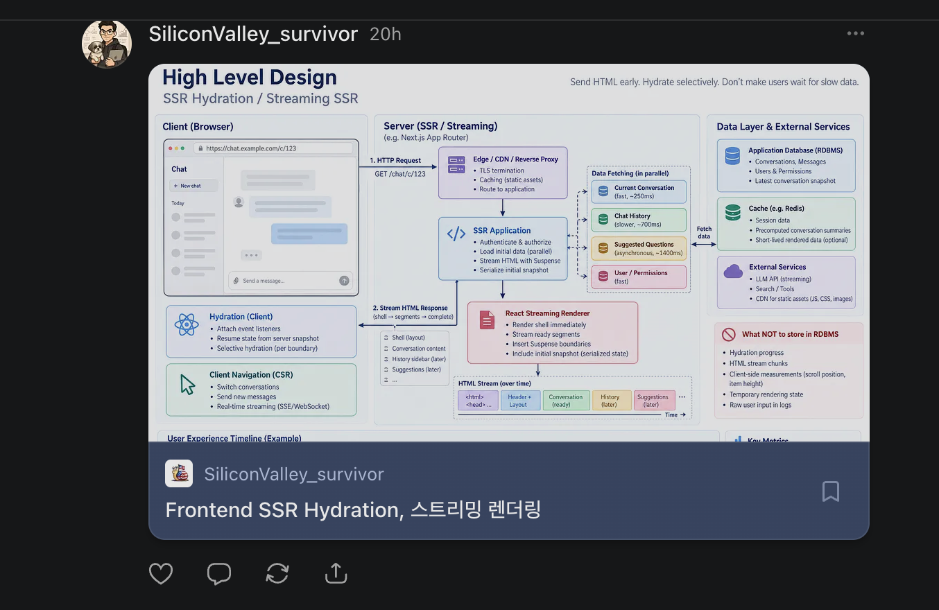 스크린샷 2026-09-16 오전 9.19.10.png 스크린샷 2026-09-16 오전 9.19.10.png