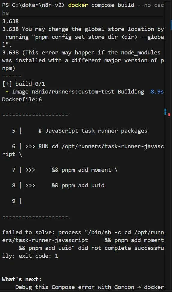 1.JPG.webp 1.JPG.webp