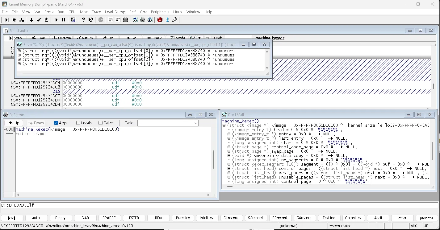 call_stack_error.png.webp