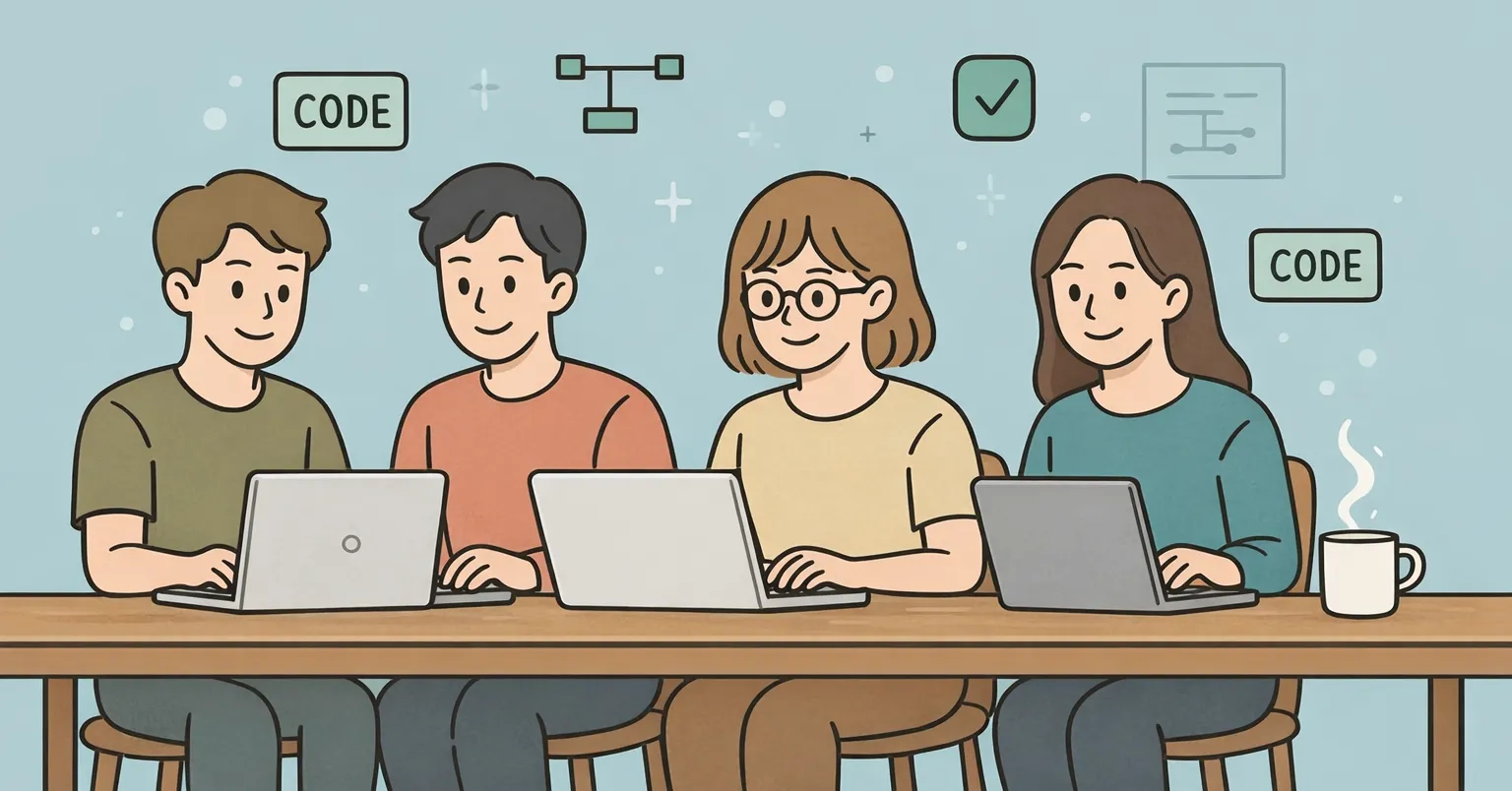 ChatGPT Image 2026년 3월 8일 오후 08_15_52.png.webp