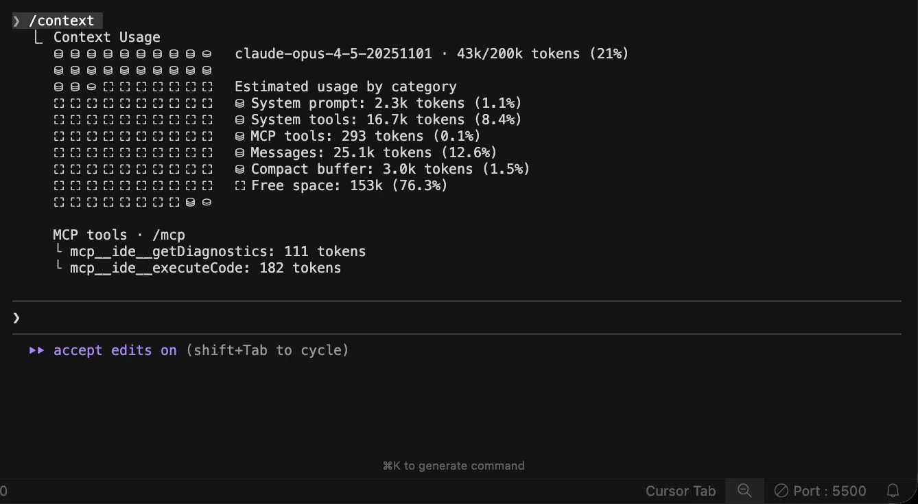 Dean 2026-01-28 at 10.52.27@2x.png.webp Dean 2026-01-28 at 10.52.27@2x.png.webp