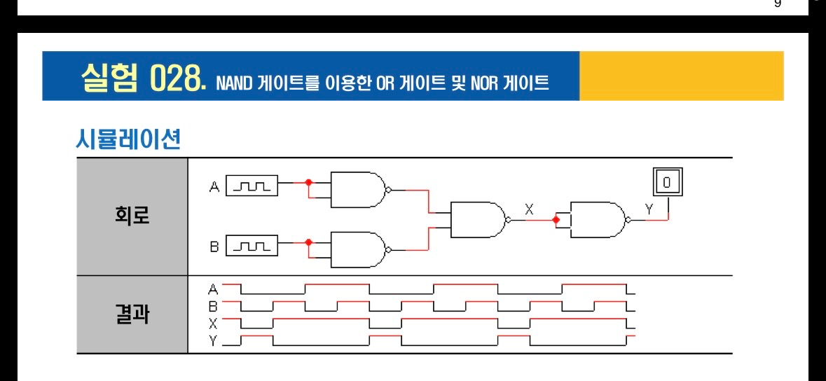 IMG_1564.jpeg.webp IMG_1564.jpeg.webp