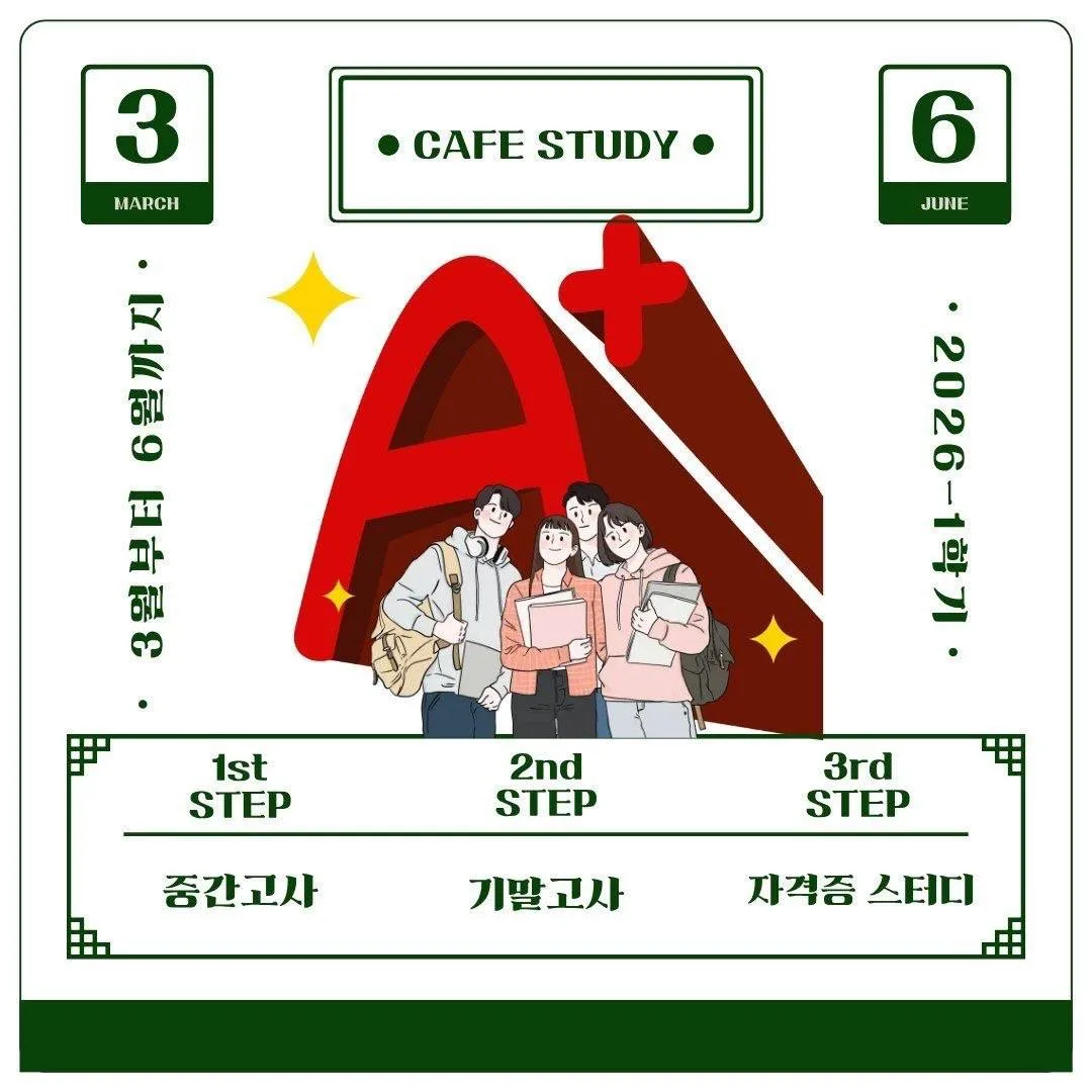 IMG_20260414_153652_993.jpg.webp IMG_20260414_153652_993.jpg.webp