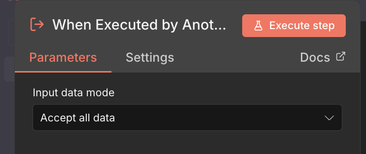 스크린샷 2025-12-01 오후 3.16.35.png