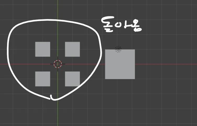 화면 캡처 2025-07-15 203621.png.webp