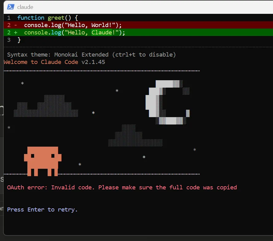 Screenshot 2026-02-18 095534.png.webp Screenshot 2026-02-18 095534.png.webp