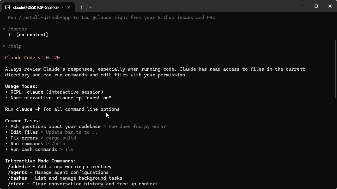 WindowsTerminal_ruiV19fjhr.png
