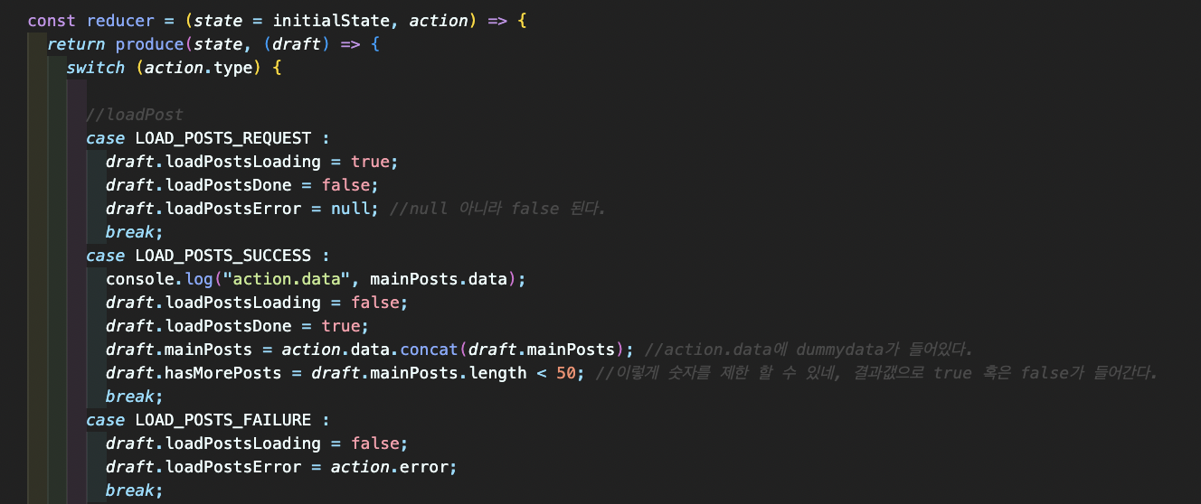 Screen Shot 2023-02-19 at 9.20.19 PM.png