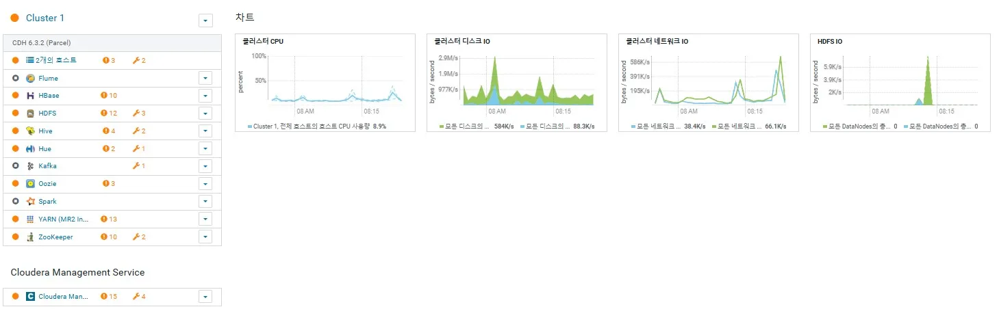 화면 캡처 2025-07-01 082430.jpg.webp