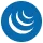 j-query.png.webp