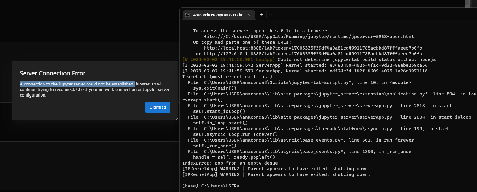 화면 캡처 2023-02-02 194453.png