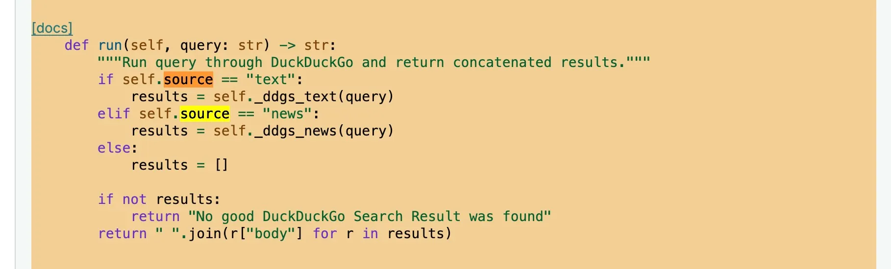 duckduckgo_source.jpg.webp