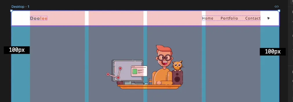 1.PNG.webp