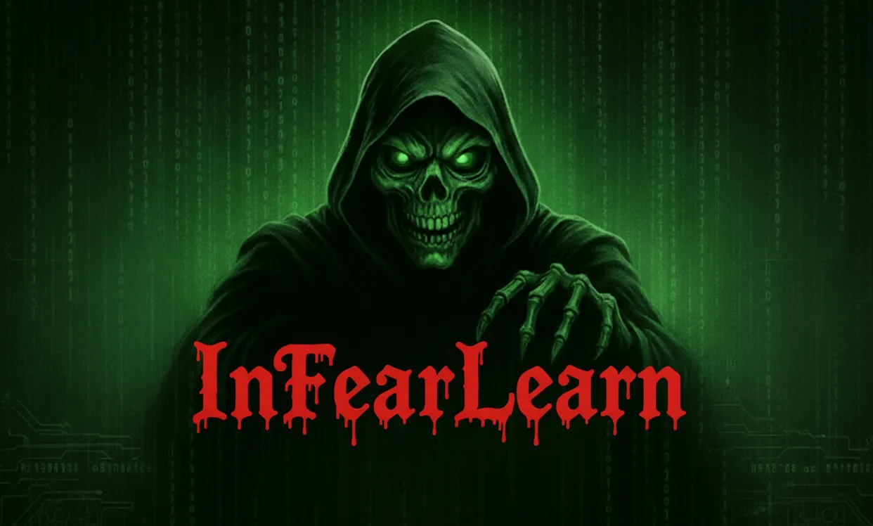 InFearLearn.png.webp
