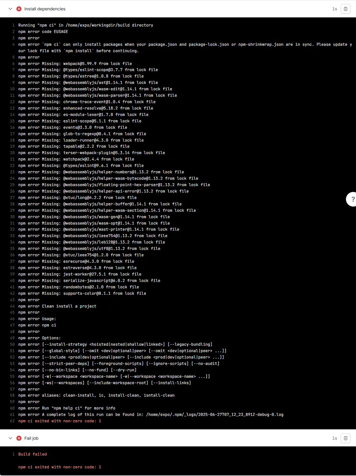 expo.dev_accounts_sunghoonm_projects_threads-clone2_builds_be0db47b-6733-4d66-93cb-275e5fbcfe92.png.webp