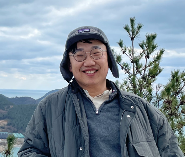 스크린샷 2026-04-09 오후 6.42.23.png