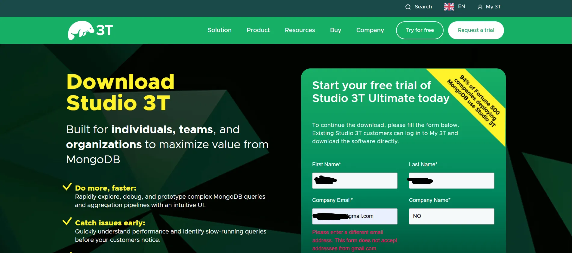 3t.png.webp 3t.png.webp