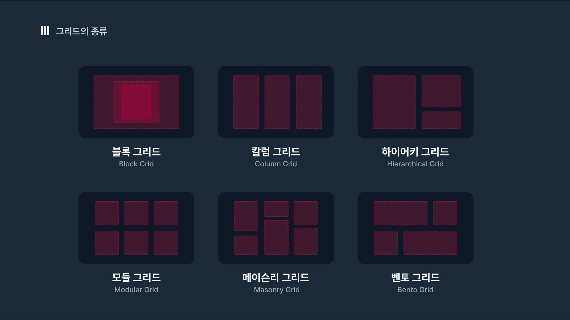 01.png.webp