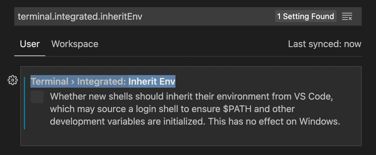 terminal_integrated_inheritEnv.png