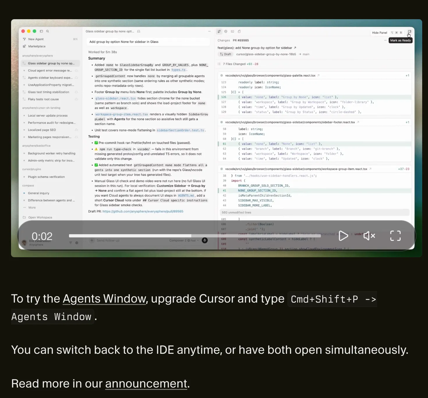 스크린샷 2026-04-05 오후 7.14.16.png.webp