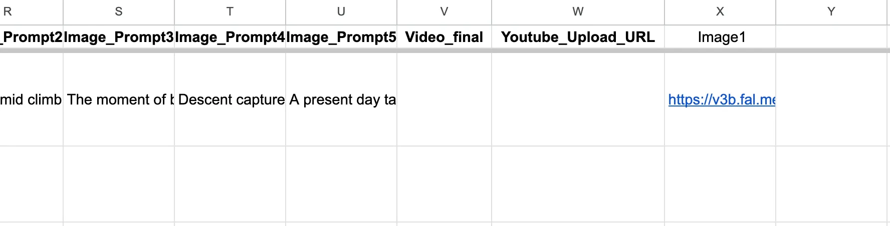 스크린샷 2026-01-02 오후 3.40.19.png.webp