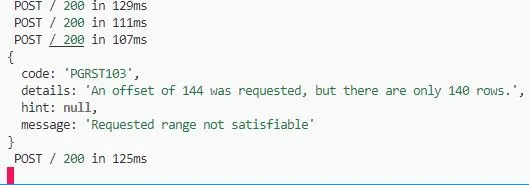 anjrkanswpdlfrk.JPG.webp