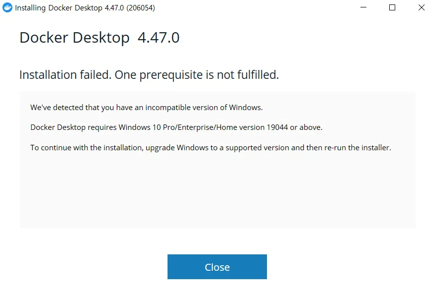 ㄱㄱㄱㄱ.PNG.webp