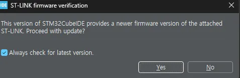 스크린샷 2026-04-24 215730.png.webp